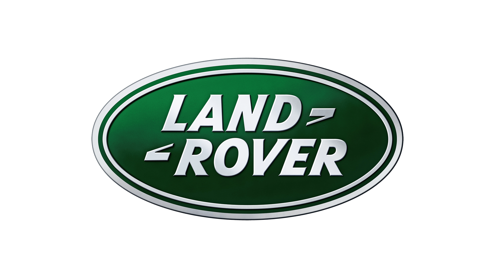 land rover news